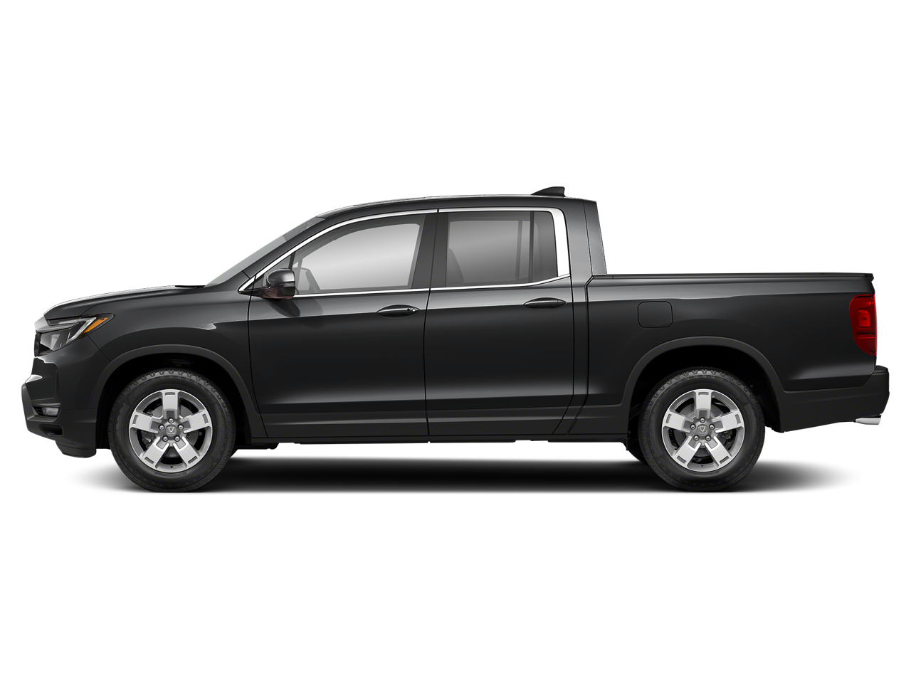 2025 Honda Ridgeline RTL Lafayette IN Frankfort Crawfordsville