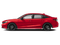 2027 Honda Civic Sport