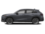 2027 Honda HR-V EX-L AWD