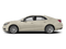 2013 Chevrolet Malibu LT 3LT