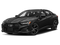 2021 Acura TLX A-Spec Package