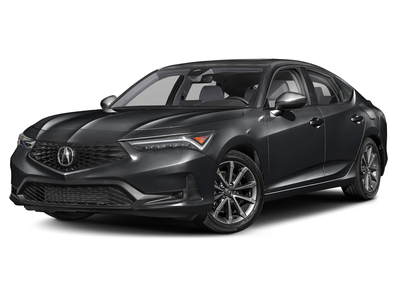 2024 Acura Integra -'s photo
