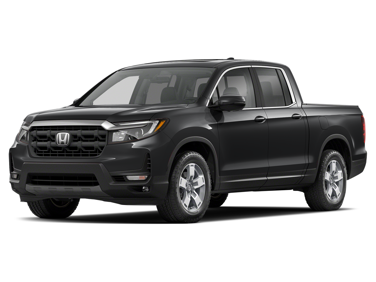 2025 Honda Ridgeline RTL Lafayette IN Frankfort Crawfordsville