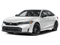 2027 Honda Civic Sport