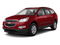 2011 Chevrolet Traverse 2LT 2LT