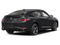 2024 Acura Integra A-Spec Package
