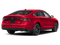 2026 Honda Accord Sedan Touring Hybrid