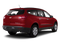 2011 Chevrolet Traverse 2LT 2LT