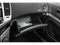 2015 Chevrolet Cruze 1LT 1LT
