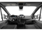 2015 Ford Transit-350 XLT
