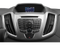 2015 Ford Transit-350 XLT