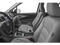 2019 Honda Ridgeline RTL-T