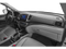 2019 Honda Ridgeline RTL-T