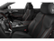 2021 Acura TLX A-Spec Package