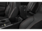 2021 Acura TLX A-Spec Package
