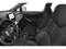 2024 Toyota Corolla Cross Hybrid XSE