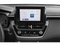 2024 Toyota Corolla Cross Hybrid XSE