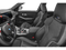 2025 BMW M3 Competition
