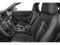 2027 Honda Civic Sport