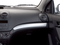 2010 Chevrolet Aveo5 1LT