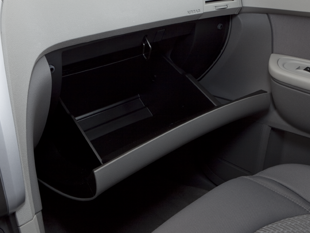 2011 Chevrolet Traverse 2LT 2LT