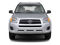 2011 Toyota RAV4 Limited