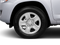 2011 Toyota RAV4 Limited