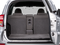 2011 Toyota RAV4 Limited