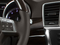2013 Mercedes-Benz M-Class ML 350 4MATIC®