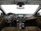 2014 BMW 5 Series 528i xDrive