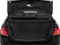 2014 BMW 5 Series 528i xDrive