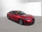 2024 Acura Integra Base