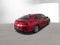 2024 Acura Integra Base