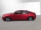 2024 Acura Integra Base