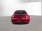 2024 Acura Integra Base