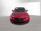 2024 Acura Integra Base