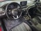 2024 Acura Integra Base