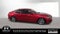 2024 Acura Integra Base