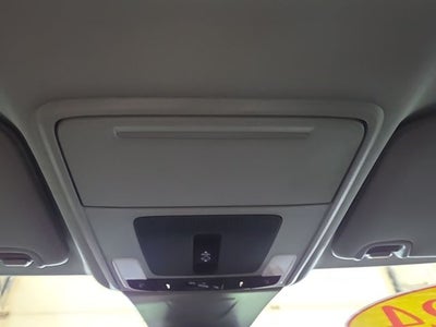 2024 Acura Integra Base