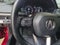 2024 Acura Integra Base