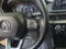 2024 Acura Integra Base