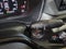 2024 Acura Integra Base