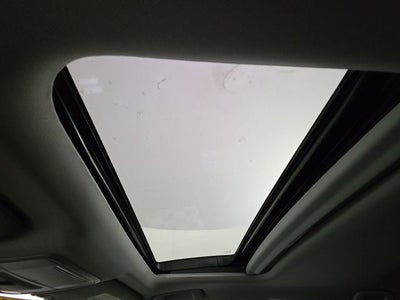 2024 Acura Integra Base