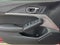 2024 Acura Integra Base