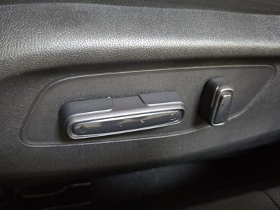 2024 Acura Integra Base