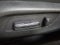 2024 Acura Integra Base