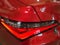 2024 Acura Integra Base