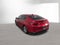 2024 Acura Integra Base