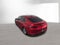 2024 Acura Integra Base