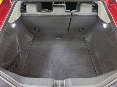 2024 Acura Integra Base